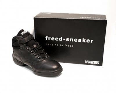 Danzando Abbigliamento e articoli per la danza - Immagine 2