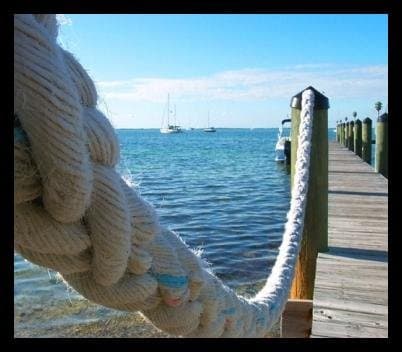 Darsena Nautica La Prima -Rimessaggio-Posti Barca - Immagine 1