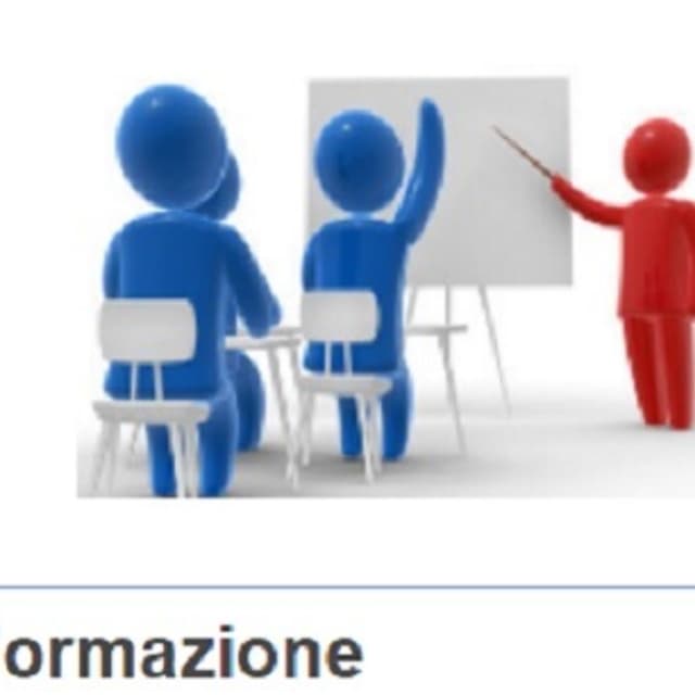 Data Office dei Rag. Walter e Oscar Brignolo - Immagine 2