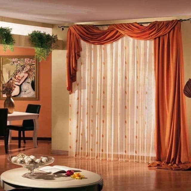 Dattoli Tendaggi - Immagine 2