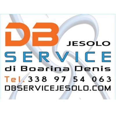 Db Service - Immagine 2