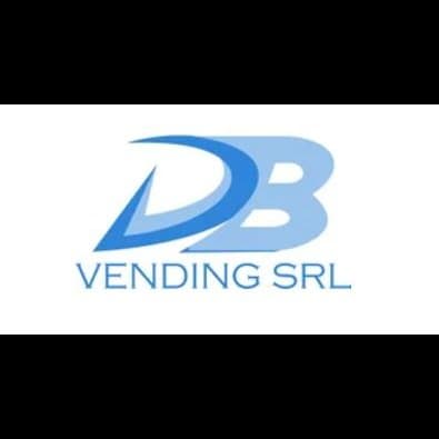 Db Vending - Rivendita Prodotti per Distributori Automatici - Immagine 1