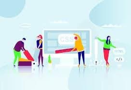 DDM Service - Immagine 2