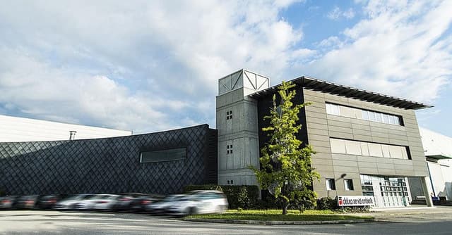 De Luca Servizi Ambiente - Immagine 1