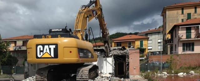 De Martin Topranin Paolo - Immagine 1