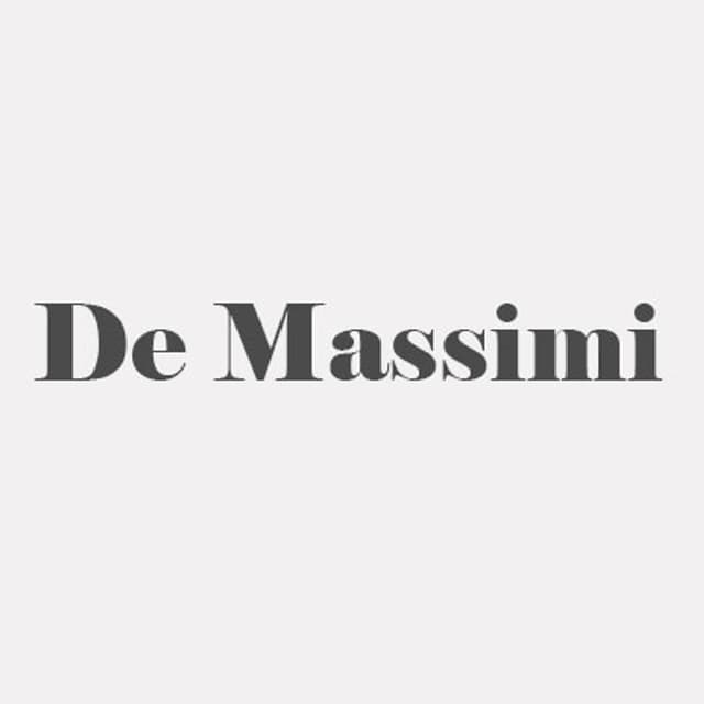 De Massimi - Immagine 1