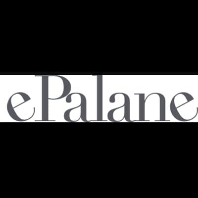 De Palane - Immagine 1