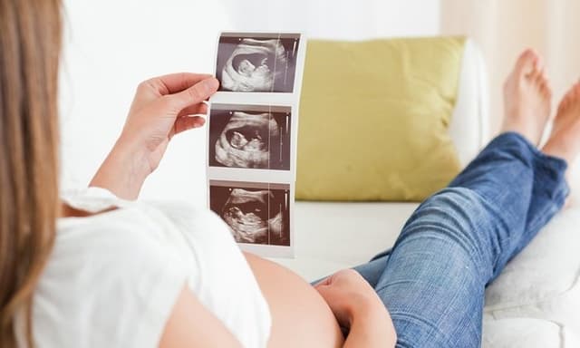 De Simone Dr.ssa Antonietta Medico Ostetrico - Immagine 1