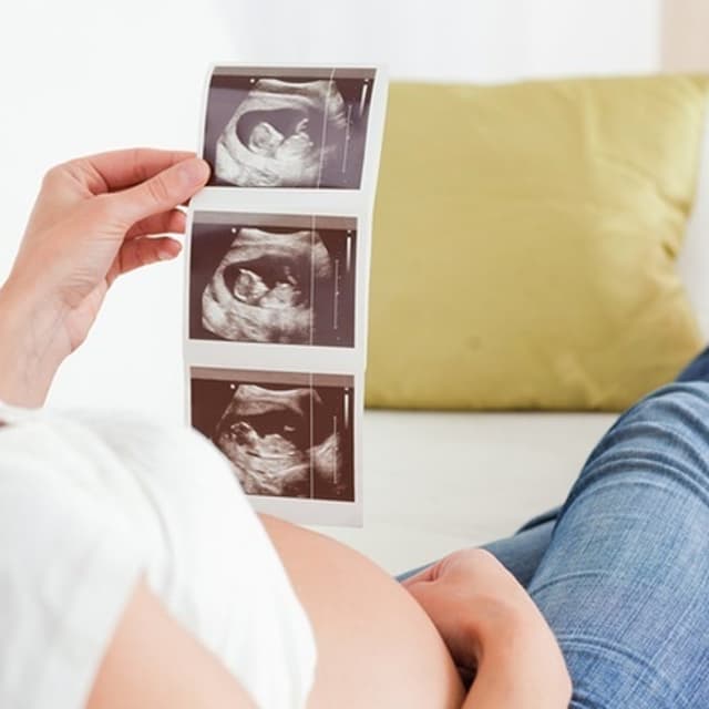De Simone Dr.ssa Antonietta Medico Ostetrico - Immagine 2