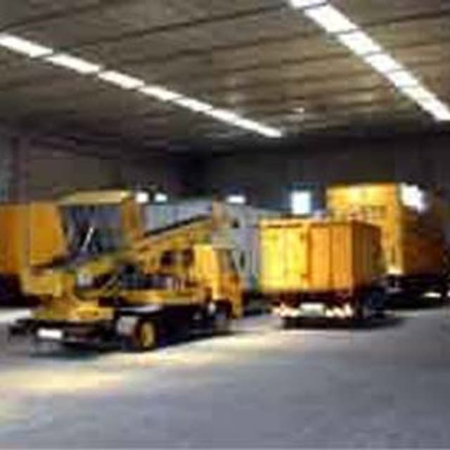 De Vellis Servizi Globali - Immagine 2