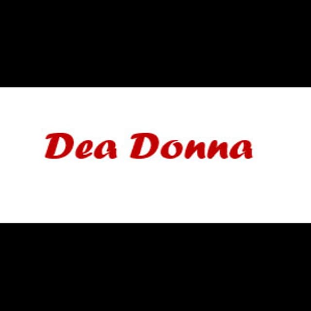 Dea Donna - Immagine 1