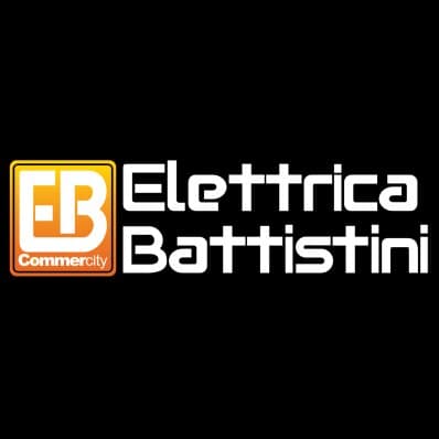 D.E.A. - Elettrica Battistini - Distribuzioni Elettriche Avanzate - Immagine 1