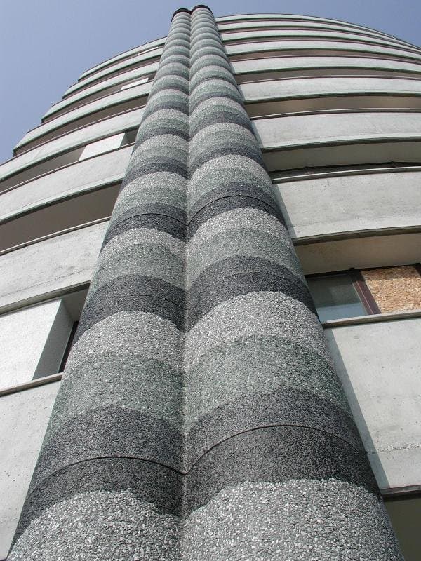 Deana Mattia di E. Deana E C. - Immagine 1