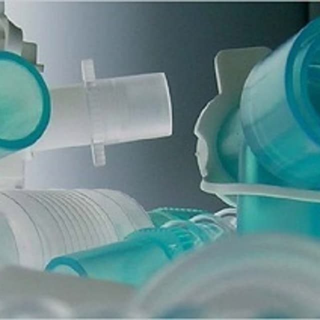 Deas Srl - Immagine 2