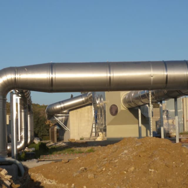 De.Co. Engineering - Immagine 2