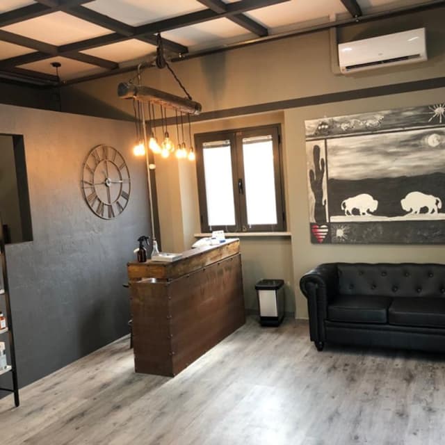 Decoralia 96 - Immagine 2