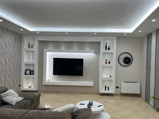 Decori e Colori - Immagine 1