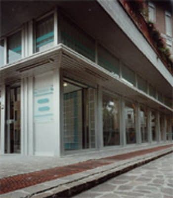 Defarma Spa Forniture Medico Ospedaliere - Immagine 1