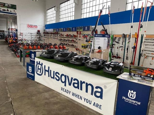 Defendenti & Rini - Immagine 1