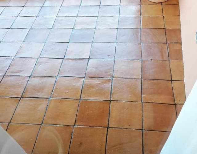 Degosciu Luca Pavimenti - Immagine 1