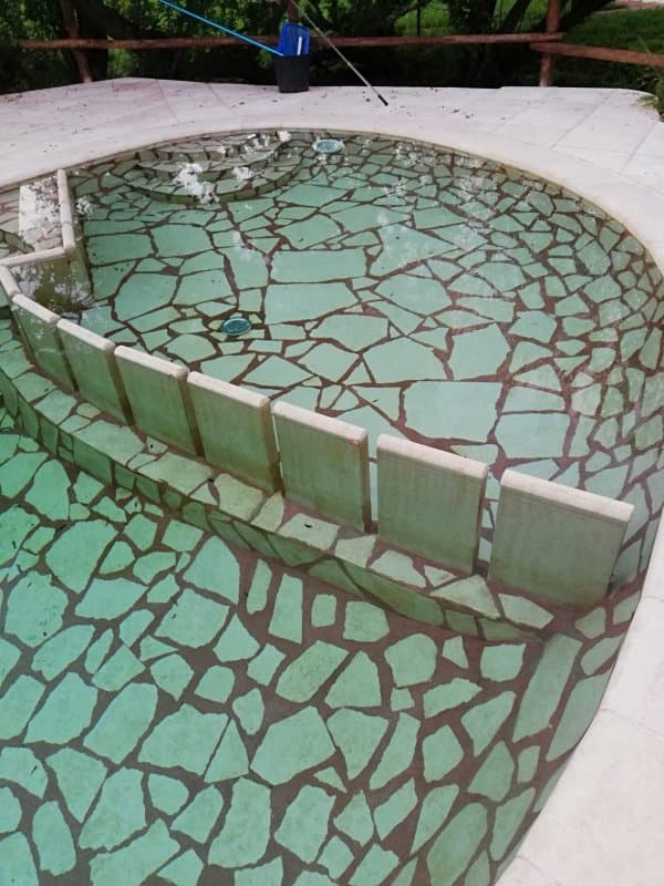 Degosciu Luca Pavimenti - Immagine 2