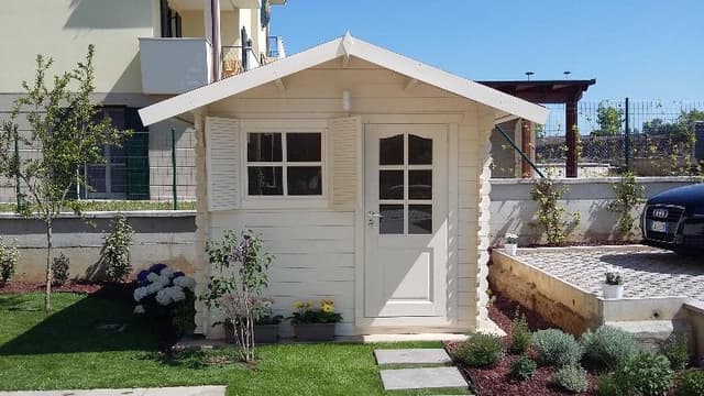 Dekalux - Immagine 1