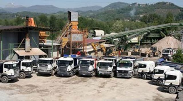 Del Debbio - Immagine 1