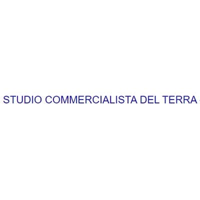 Del Terra & Partners Studio Commerciale e Tributario S.r.l dal 1948 - Immagine 2
