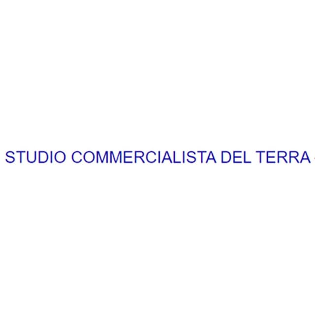 Del Terra & Partners Studio Commerciale e Tributario S.r.l dal 1948 - Immagine 1