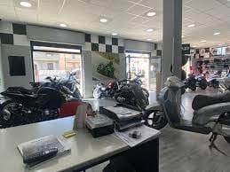 Dell' Orme Moto - Immagine 1