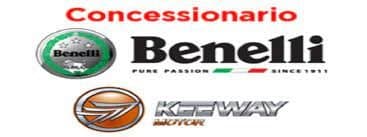 Dell' Orme Moto - Immagine 2