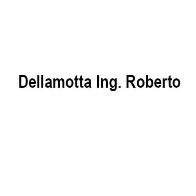 Dellamotta Ing. Roberto - Immagine 1