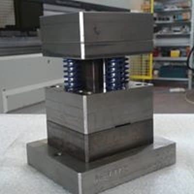 Delmmar - Immagine 2