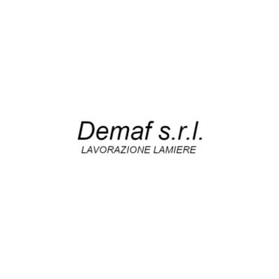 Demaf - Immagine 1