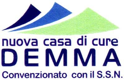 Demma Nuova Casa di Cure - Immagine 1