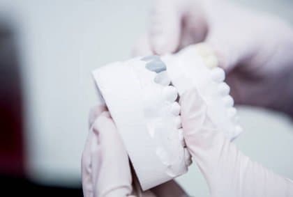 Dental Solutions di Celoria Gian Maria - Immagine 1