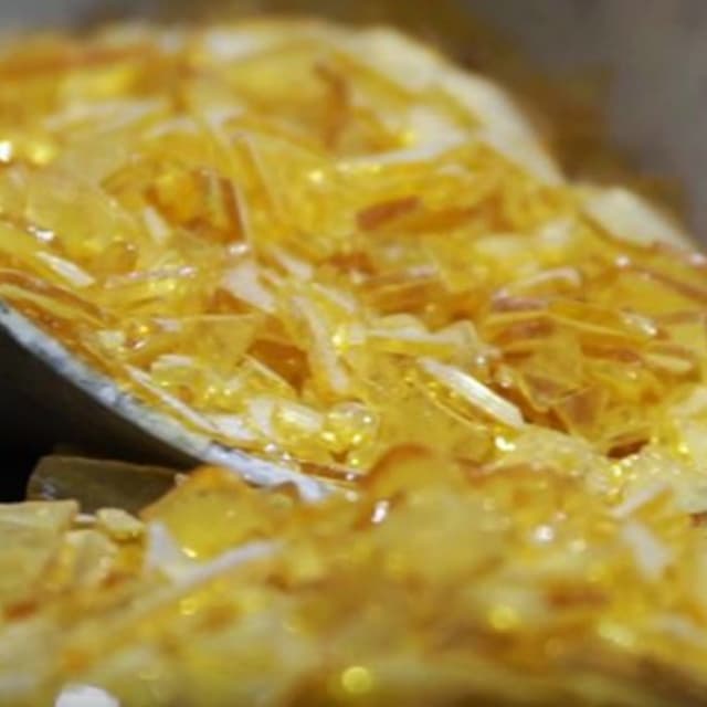 Der-Gom - Immagine 2