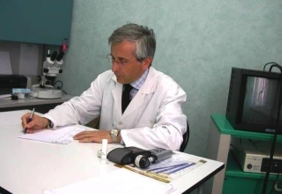 Dermatologi Dott.Ri Lorenzo e Fabrizio Martora - Immagine 1