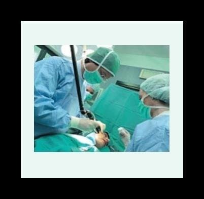 Dermatologi Dott.Ri Lorenzo e Fabrizio Martora - Immagine 2