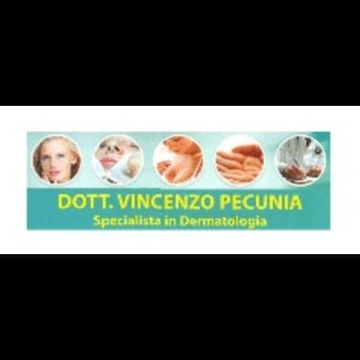 Dermatologo Dott. Vincenzo Pecunia - Immagine 1