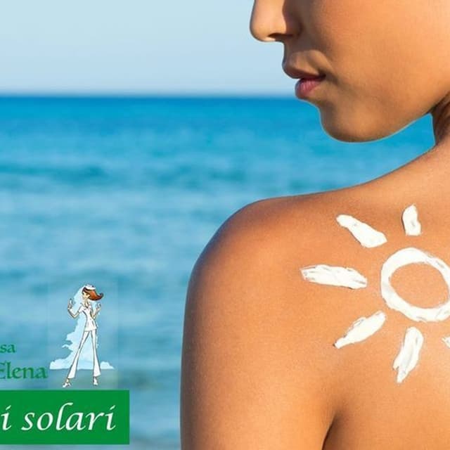 Dermatologo Dott.ssa Inselvini Elena - Immagine 2