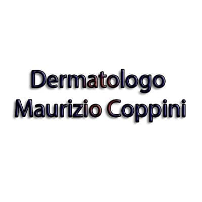 Dermatologo Maurizio Coppini - Immagine 2