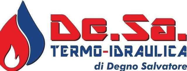 De.Sa. Termoidraulica - Immagine 1