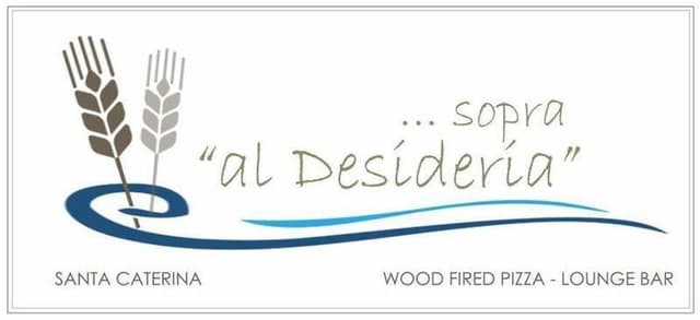 Desideria - Immagine 1