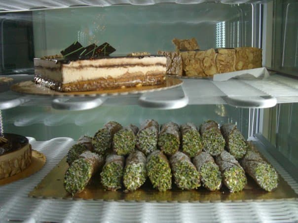 Desideria - Immagine 2