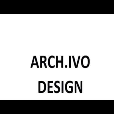 Design Corallini Giuliano - Immagine 2