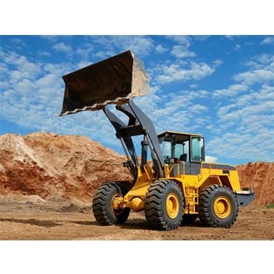 Desogus - Immagine 1