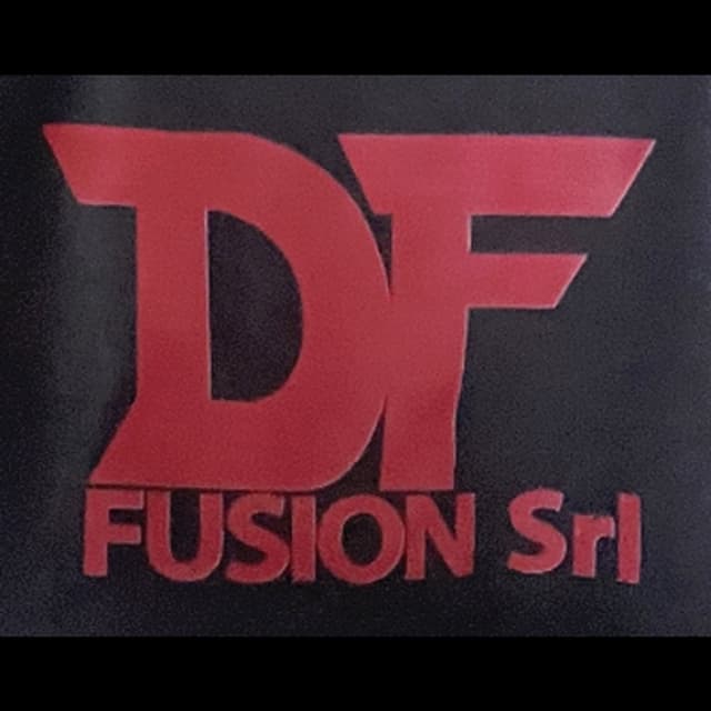 D.F. Fusion - Immagine 1