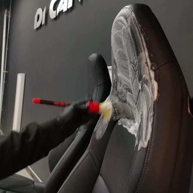 Di .Can. Autocarrozzeria - Immagine 1