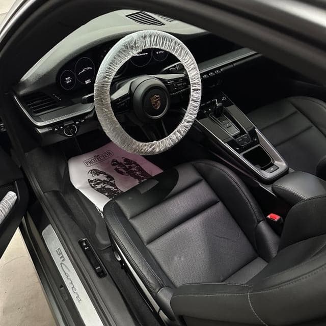 Di .Can. Autocarrozzeria - Immagine 2